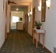 Anaco Bay Inn hotel detail image 3