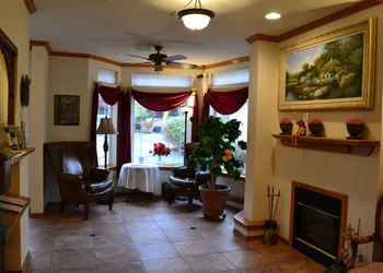 Anaco Bay Inn hotel thumbnail 4