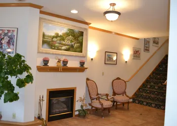 Anaco Bay Inn hotel thumbnail 5