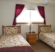 Anaco Bay Inn hotel detail image 7