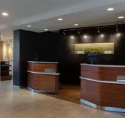 Sonesta Select Pleasant Hill hotel detail image 3