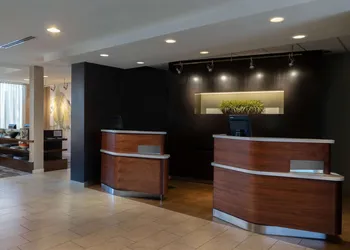 Sonesta Select Pleasant Hill hotel thumbnail 3