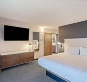 Sonesta Select Pleasant Hill hotel detail image 7
