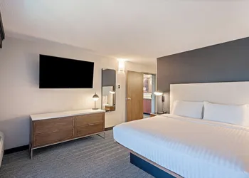 Sonesta Select Pleasant Hill hotel thumbnail 7