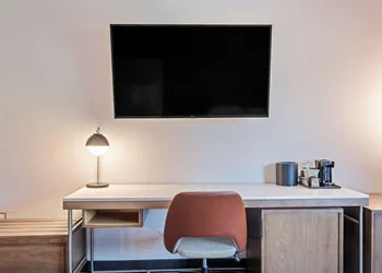 Sonesta Select Pleasant Hill hotel thumbnail 8