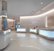 Renaissance Edmonton Airport Hotel hotel detail image 4