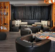 Renaissance Edmonton Airport Hotel hotel detail image 5