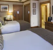 Napa River Inn hotel detail image 7