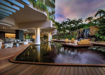 The Westin Maui Resort & Spa, Ka'anapali hotel thumbnail 2