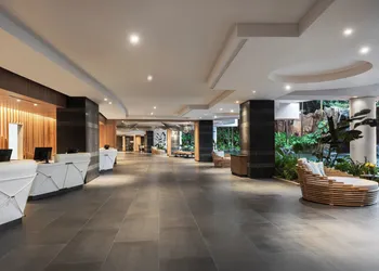 The Westin Maui Resort & Spa, Ka'anapali hotel thumbnail 5