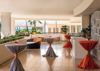 The Westin Maui Resort & Spa, Ka'anapali hotel thumbnail 8