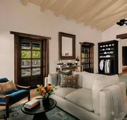 Paso Robles Inn hotel detail image 3