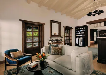 Paso Robles Inn hotel thumbnail 3