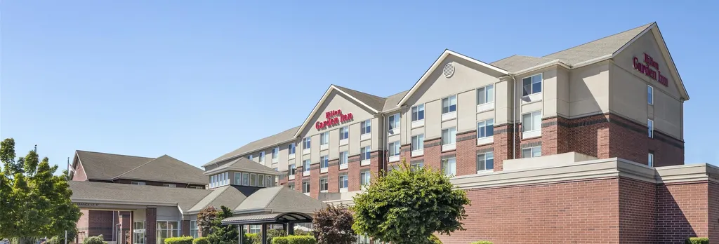Hotel photo 1 of 56