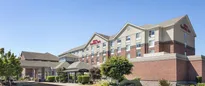 Hotel thumbnail 1