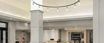 Hotel thumbnail 2
