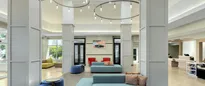 Hotel thumbnail 3