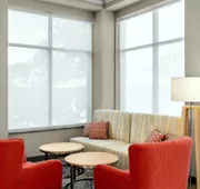 Hilton Garden Inn Eugene/Springfield hotel detail image 4