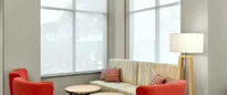 Hotel thumbnail 4