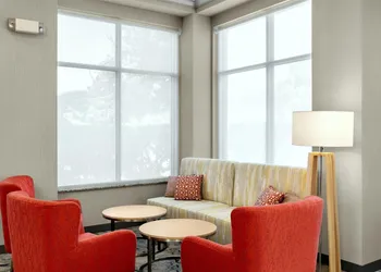 Hilton Garden Inn Eugene/Springfield hotel thumbnail 4