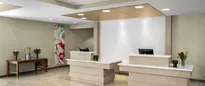 Hotel thumbnail 5