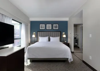 Residence Inn by Marriott Boston Back Bay/Fenway hotel thumbnail 8
