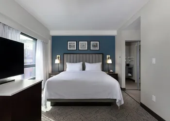 Residence Inn by Marriott Boston Back Bay/Fenway hotel thumbnail 8