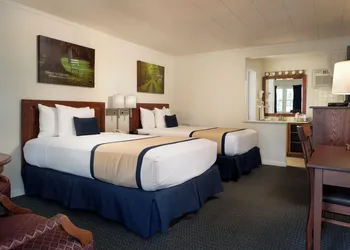 Travelers Rest Motel hotel thumbnail 6