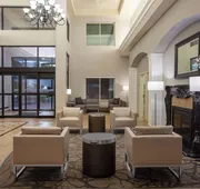 Wingate by Wyndham Moses Lake hotel detail image 4