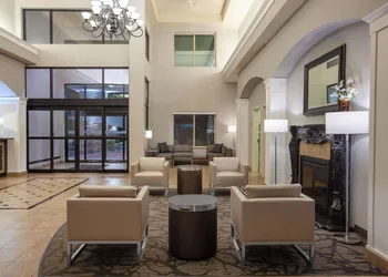 Wingate by Wyndham Moses Lake hotel thumbnail 4