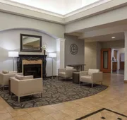 Wingate by Wyndham Moses Lake hotel detail image 5