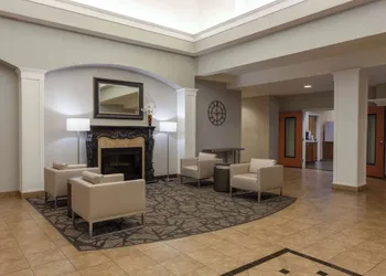 Wingate by Wyndham Moses Lake hotel thumbnail 5