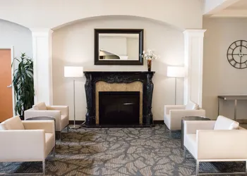 Wingate by Wyndham Moses Lake hotel thumbnail 7