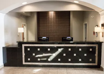 Wingate by Wyndham Moses Lake hotel thumbnail 8