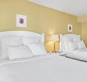 Oakwood Resort hotel detail image 4