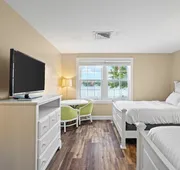 Oakwood Resort hotel detail image 7