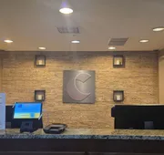 Comfort Suites Fargo Medical Center hotel detail image 4