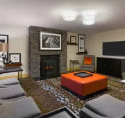 Hampton Inn Danbury hotel detail image 3
