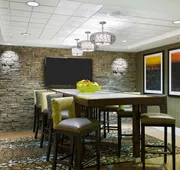 Hampton Inn Danbury hotel detail image 4