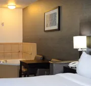 Holiday Inn Express & Suites Barstow - Route 66 by IHG hotel detail image 5