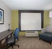 Holiday Inn Express Hotel & Suites Longmont by IHG hotel detail image 3