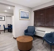 Days Inn & Suites by Wyndham Kokomo hotel detail image 3