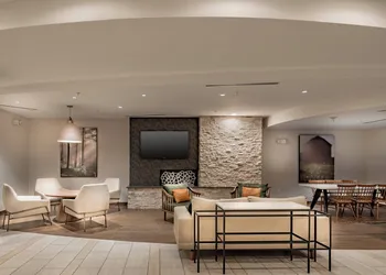 Fairfield Inn & Suites by Marriott New Braunfels hotel thumbnail 2