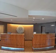 Fairfield Inn & Suites by Marriott New Braunfels hotel detail image 3