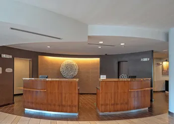 Fairfield Inn & Suites by Marriott New Braunfels hotel thumbnail 3