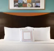 Fairfield Inn & Suites by Marriott Springfield hotel detail image 7