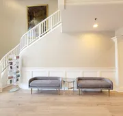 Majestic Inn & Spa hotel detail image 3