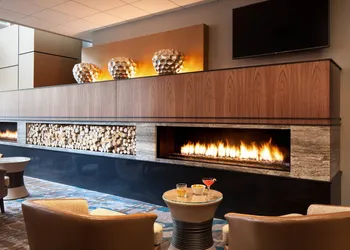 The Westin Seattle hotel thumbnail 3