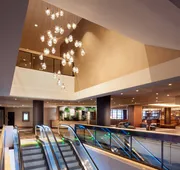 The Westin Seattle hotel detail image 5