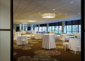 The Westin Seattle hotel thumbnail 7